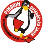 logo_pinguin_1